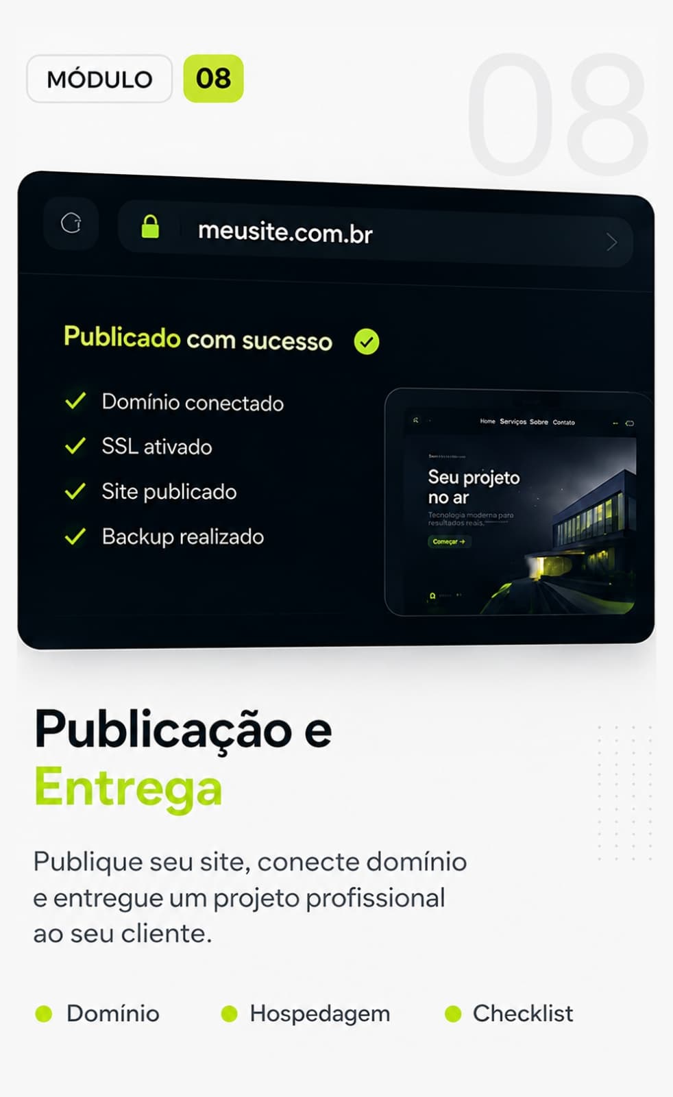 Precificação